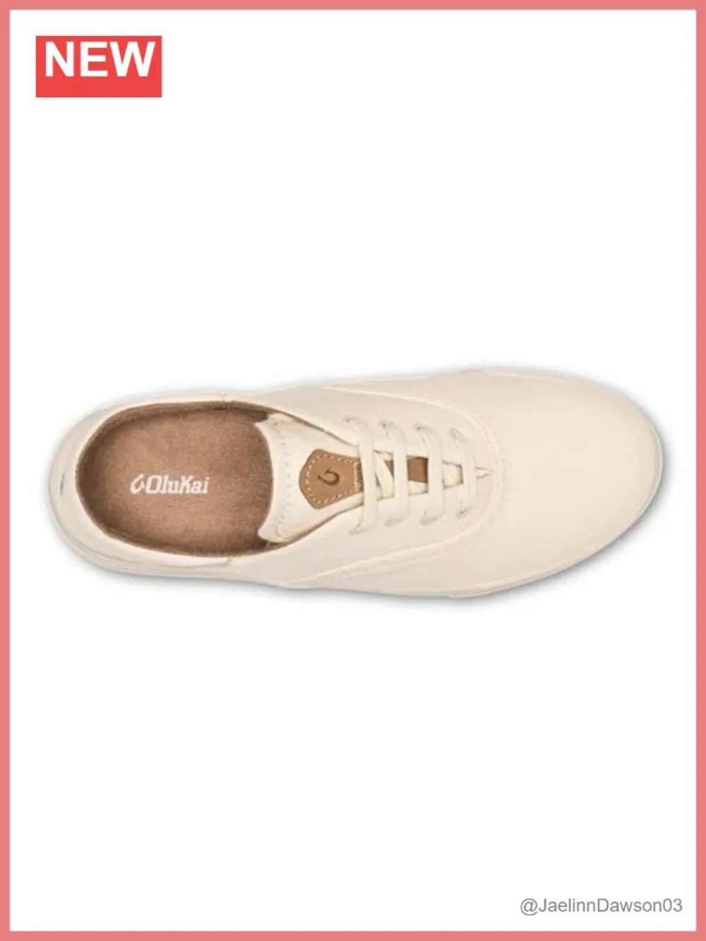 Classic Canvas Sneaker with Drop-In Heel, Lightweight Slip-On